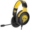 Gaming Headset - SUBSONIC - BRAWL STARS - Wired - Audio