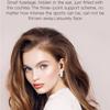Noise Reduction Wireless Headset Touch Control Bluetooth Earbuds  Listening Music