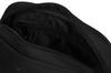 PTN SAS-01-9660 Black Hand Bag