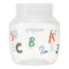 Pigeon Magmag Growth Experience 210 ml Flaska Mojimoji