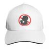 Booger Picking Bad Mmmmkay Baseball Cap Military Tactical Cap Fashion Beach Unique hats Kids Hat Unisex Golf Wear Womens