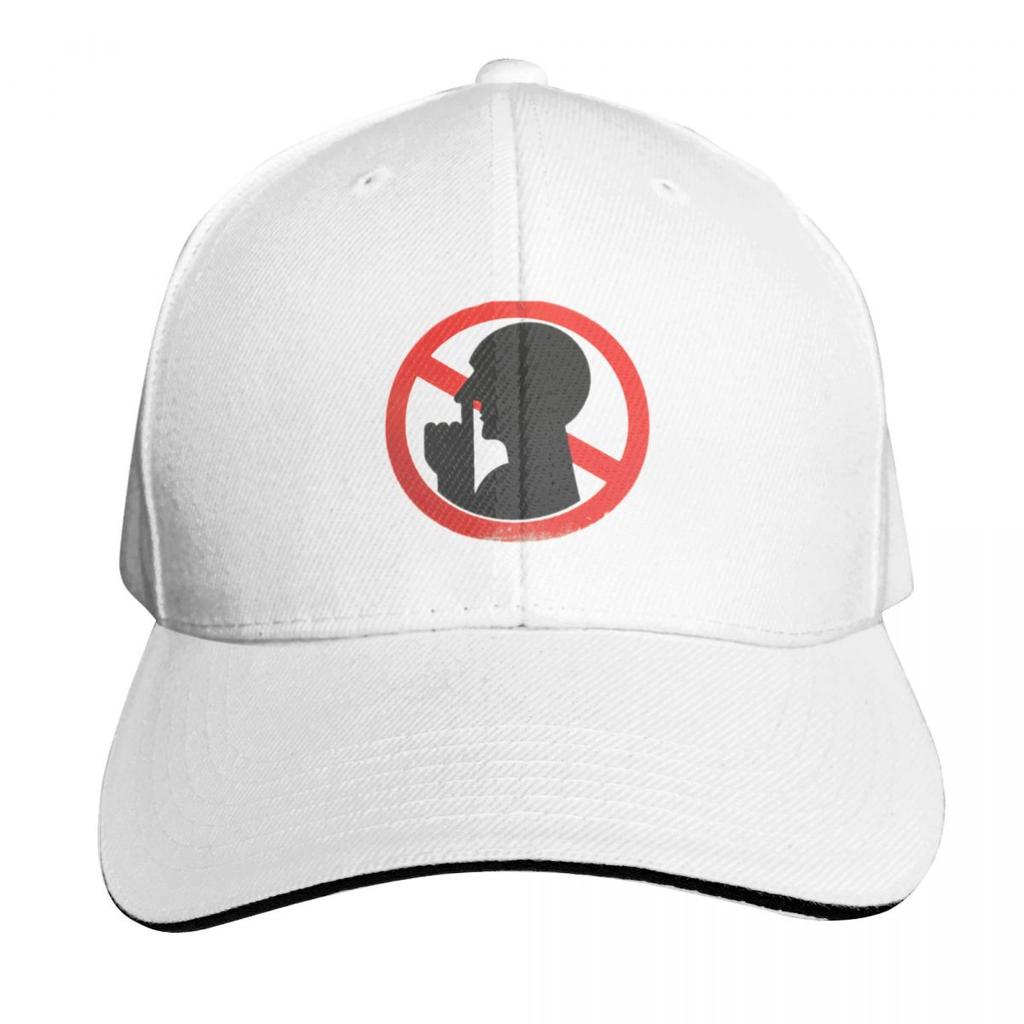 Booger Picking Bad Mmmmkay Baseball Cap Military Tactical Cap Fashion Beach Unique hats Kids Hat Unisex Golf Wear Womens