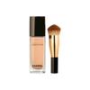 Golden Brick Luxury Style Essence Nourishing Makeup Sets Gentle
