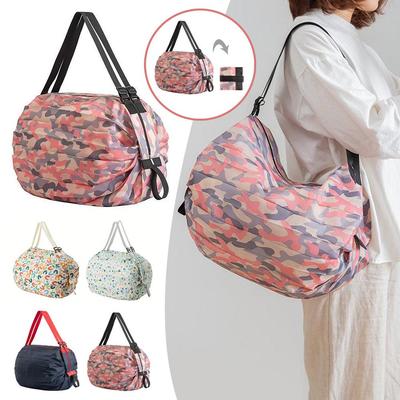 Funktionstaschen – Shopper-Taschen