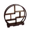 Chinese Style Wedding Pastry Stand Antique Model Toy Display Stand  Party Favors