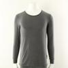 Wacoal Modal CaShmere Men S Inner Top Wmv7490c