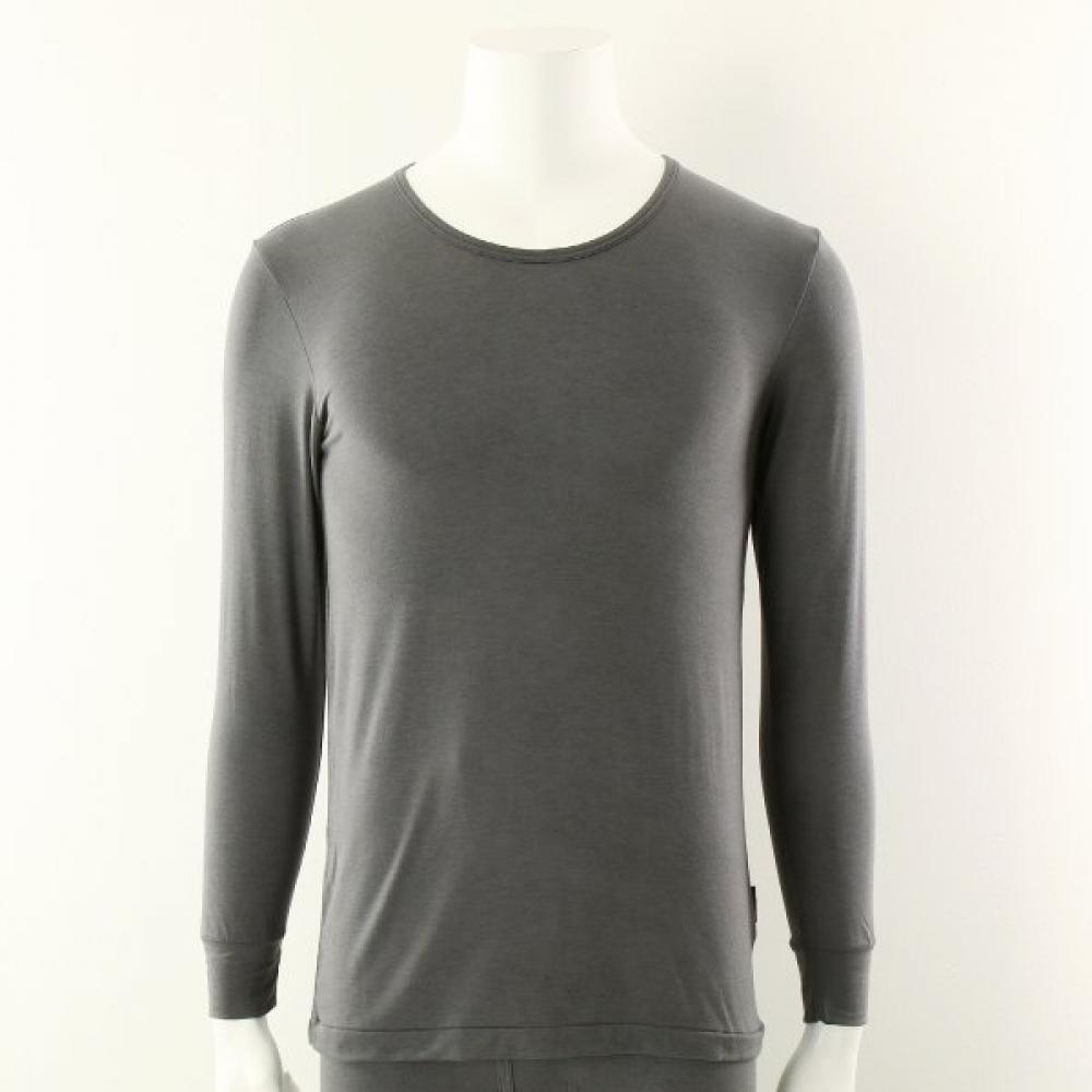 Wacoal Modal CaShmere Men S Inner Top Wmv7490c