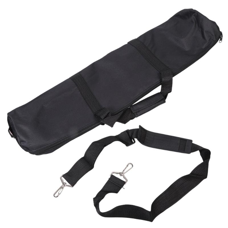

Water Proof Fishing Rod Carriers Tackle Storage Bag Rod Carry Handbag Fishing Rod Bag for Outdoor Fishing Camping Hiking