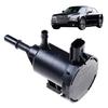 Evaporative Emissions Carbon Canister Vacuum Valves Purge Control Solenoid Compatible for 4891738AB 04891738AA 4891738AA