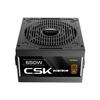 Antec Cuprum Strike CSK650 DC - 650w - 80 Plus Bronze