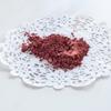 Creative DIY Multi-Color Mica Pigment Powder for Handmade Soaps and Cosmetics