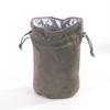 Dice Pouch Dice Holder Role Game High Quality Velvet Drawstring Pouch Jewelry Packing for TRPG Table Games Entertainment Board Games
