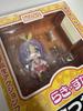[USED] 54b Nendoroid Tsukasa Hiiragi Normal ver. Lucky Star Lucky Star