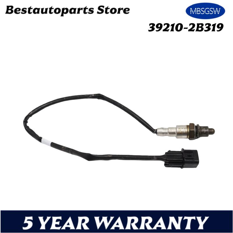 Oxygen Sensor 39210-2B319 for Hyundai Kia Accent Creta Elantra 392102B319