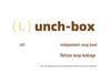 304 Stainless Steel Insulated Bento Lunch Box - Large Capacity, Food-Grade, Sealed Container for Students
