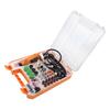 Rotary Tool Kit with 93pcs Accessories 30000RPM Multiuse Tool Portable 200W Mini Power Rotary Tools