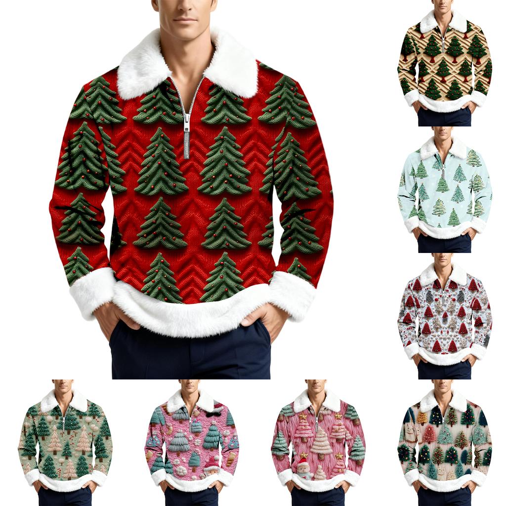 Hooded Sports Tracksuit Unisex Running Outfits Long Sleeve Pullover Hoodies Sweatshirt