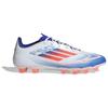 Adidas Adizero F50 Elite Hg Ag Japan 'Advancement Pack' Sneakers IF1312