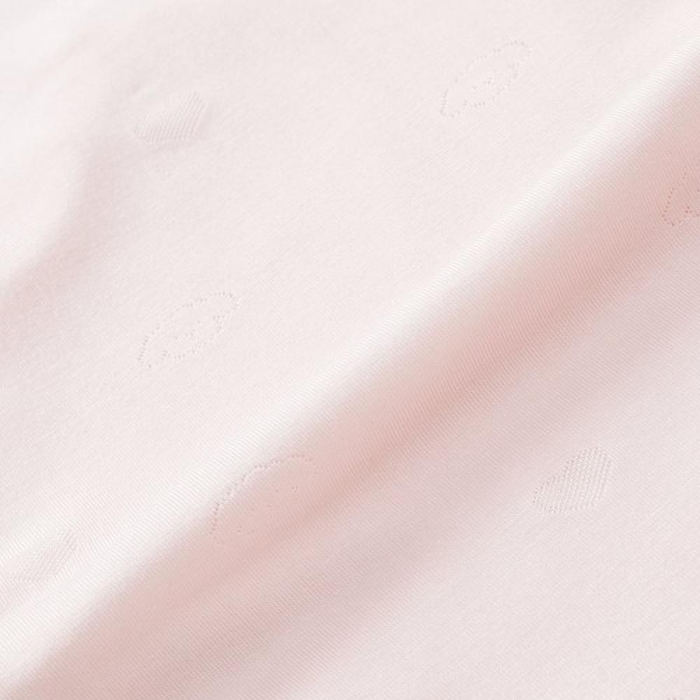 Bluedog Baby Cloud Modal Bodysuit 46170 040 07