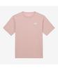 Noseupeiseu Nt7Ur13C Men'S Bandana Short Sleeve T-Shirt Pale_Pink