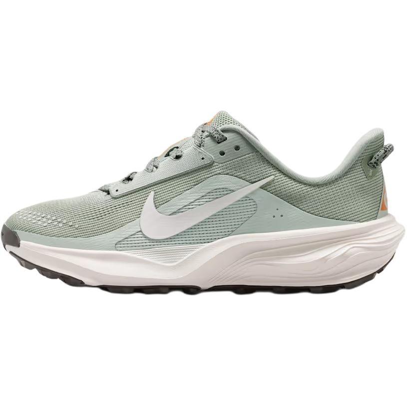 Nike ACG PEGASUS TRAIL ElpojoŠI