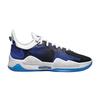 PlayStation X PG 5 EP 'Racer Blue'