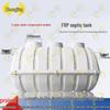 Cabluri, fire și accesorii – Cutii electrice