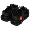 LEGO X Crocs Clogs Damen 212982-90H