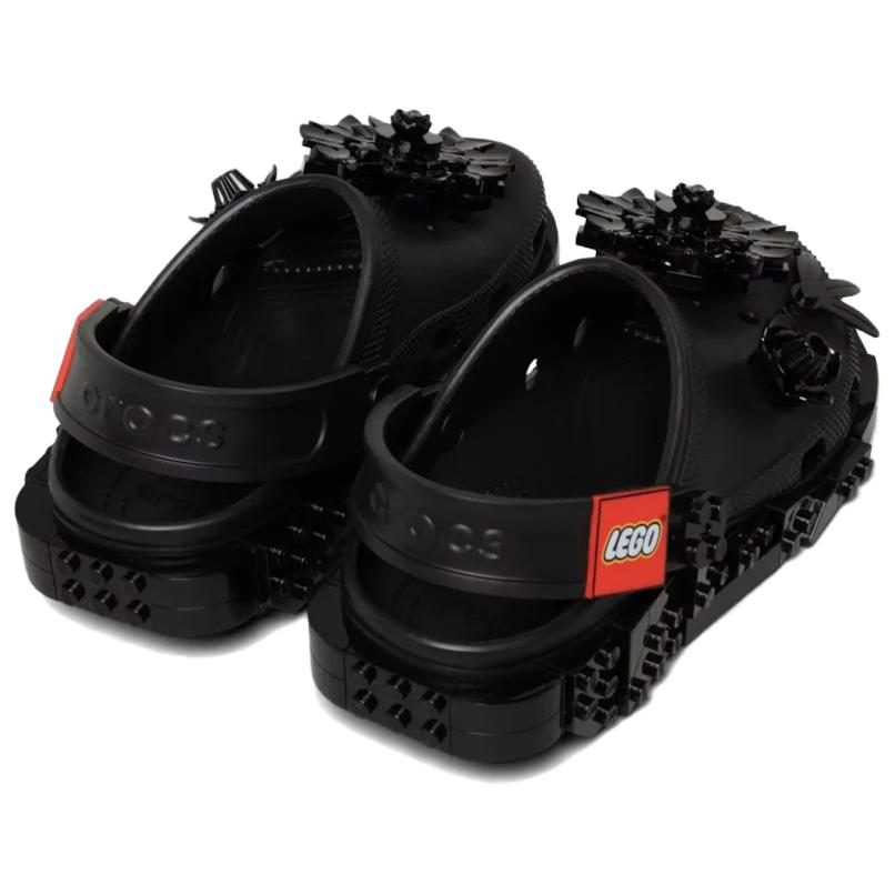 LEGO X Crocs Clogs Damen 212982-90H
