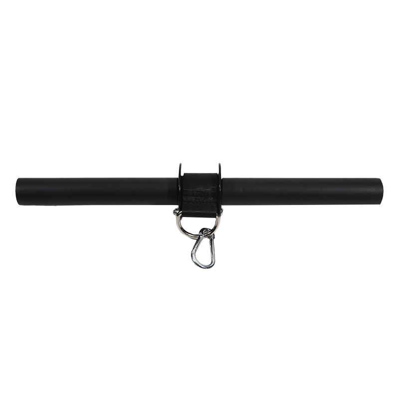 Multifunctional Forearm Strengthener Anti-Slip Workout Wrist And Forearm Blaster Roller Weight-Bearing Rope Training Fitness Equipment