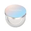 Veganes Essence Sun Cushion SPF50+PA++++