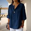 Blu scuro