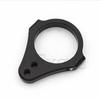 27-60MM 30mm 32mm 33mm 35mm 37mm 39mm 41MM Universal Motorcycle Aluminium Steering Damper Fork Frame Mounting Clamp Bracket