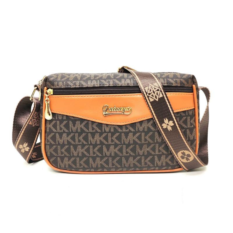 Geantă de damă retro versatilă cu un singur umăr, cu capacitate mare, la modă, geantă de damă pentru telefon mobil