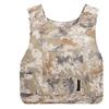 Hongda Kaisheng Reversible Camouflage Stab-Proof Vest