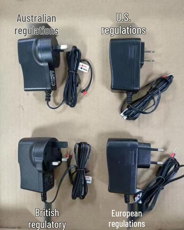 

New GSM RTU5024 3G/4G Mobile Door Access Controller & Opener