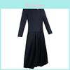 Jujutsu Kaisen Cosplay Kostuum Voor Anime Rolspel Polyester Stof Met Casual Stijl Voor Fans