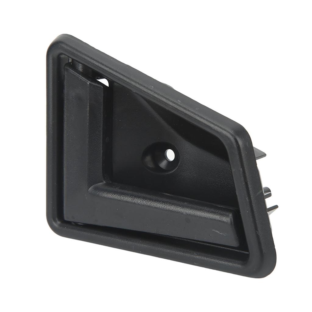 Interior Front Left Door Handle Car Door Inner Handle 8311056B01 8313056B01 Replacement For Suzuki Sidekick 1989‑1998