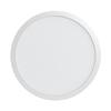 Lot de 10 ampoules LED GU10 5W (Eq. 32W) 2700K 110°