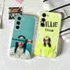 Telefon kapları – Smartphone Bumper Kılıflar