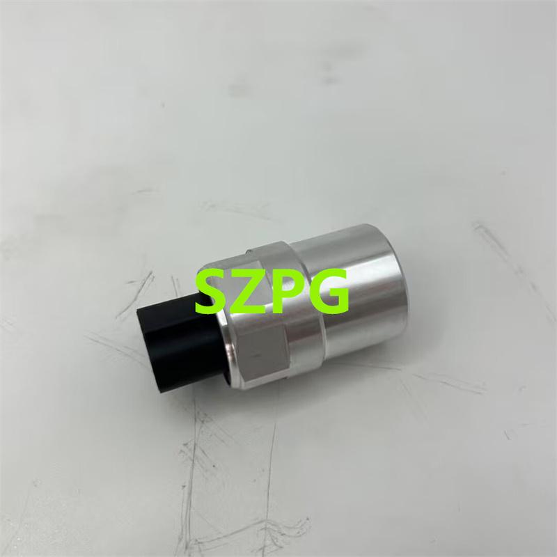 

High Presion Sensor Speedometer 83181-E0170 24V 25p Speed Sensor for Hino