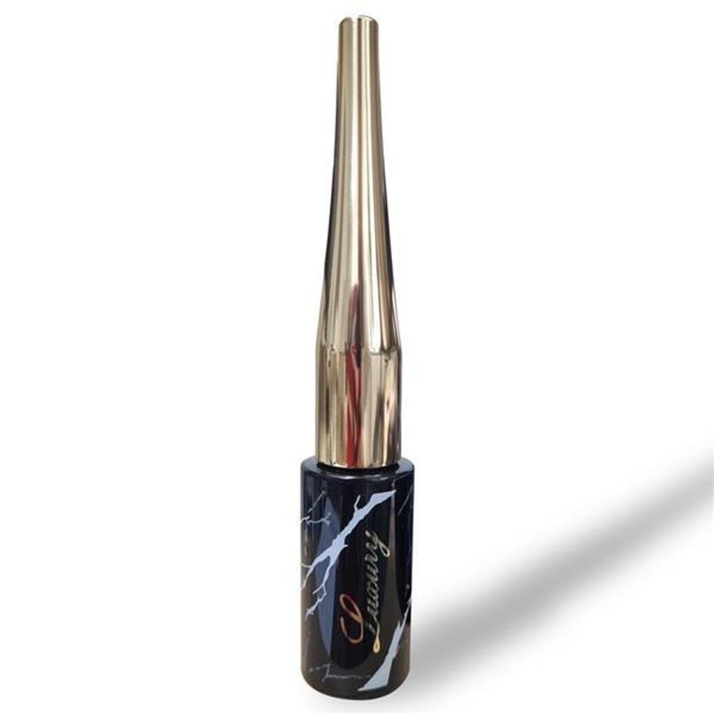Large Luxury Diamond In Eyeliner EX