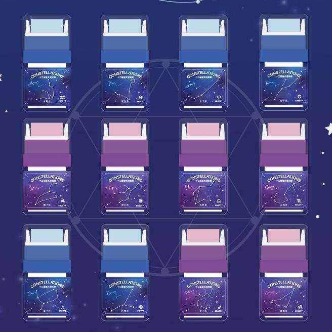 

Трансцендентность Созвездие Роликовые Ластики: Милые, креативные канцелярские товары для учеников начальной школы Large Roller - Mixed Colors - 1 Piece