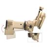 Norotos INVG Aluminum Flip-up Mount for PVS 15, 18, and 21 Night Vision Devices