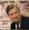 LP-Schallplatte JOHN BOULTER Boulters Gold RD7872 RCA 1967 UK Pop Gebraucht