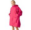 Spirit Of Adventure Raincoat