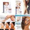 Eelhoe Premium Tanning Spray For Deep Bronzed Sun-kissed Skin Care 30ml