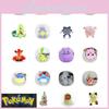 Pokemon Plush Toy Stuffed Animal Doll Perfect For Kids Home Decor 9 Inch Height