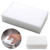 Magic Cleaning Sponge for Stains 14 X 9 X 4cm