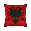 Argentina  Argentinian Flag  National Flag Of Argentina  Pillow Case Pillow Cover For Office Car Home Decor Novelty Pillowcases